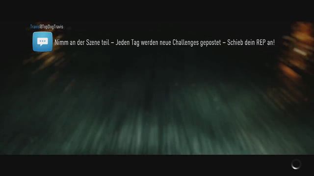 NfS Erster von hinten #56 Let´s Play Need for Speed смотреть онлайн