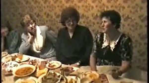 проводы на пенсию