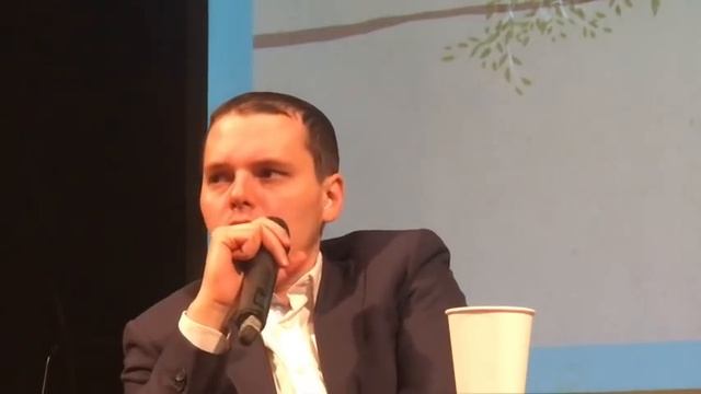 Как больше зарабатывать. ЕВРЕЙСКИЙ ПОДХОД смотреть онлайн