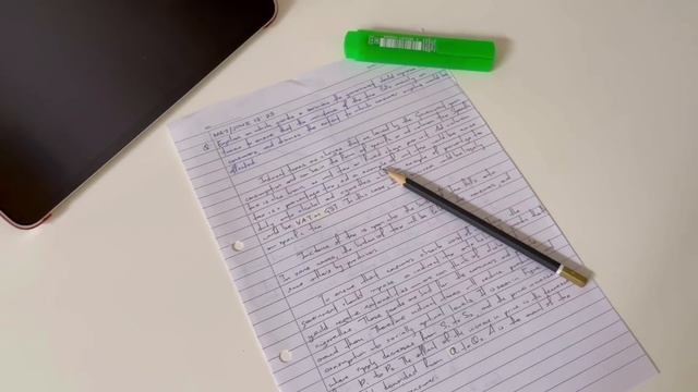 how to STAY FOCUSED while STUDYING and STOP DAYDREAMING?? смотреть онлайн