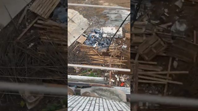 Отключили свет. 30.08.2021г. смотреть онлайн