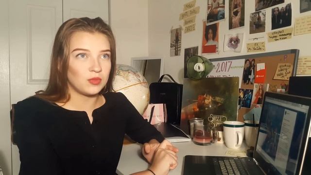 Ответы На Вопросы смотреть онлайн