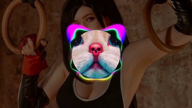 АНГИНА - БОЛЕЛА (MIXTRELL REMIX) смотреть онлайн