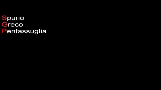 Andrea Spurio Trio - Easily Misunderstood смотреть онлайн