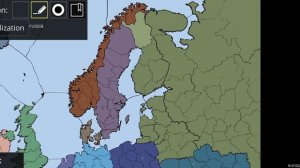 Как создавать сценарии в игре Cold Path