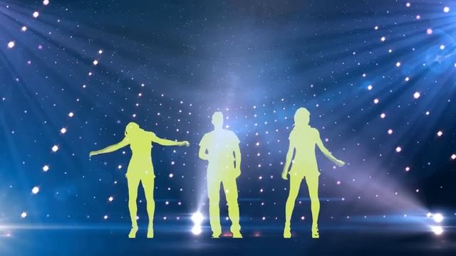 Поддержка в тренировках