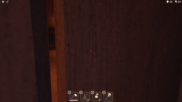 Roblox Doors The Rooms / Проходим с Кариной ДОРС The Rooms смотреть онлайн