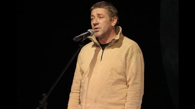 Памяти Андрея Краско смотреть онлайн