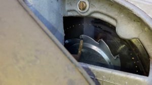 Настройка сеялки точного высева УПС-8 для посева амаранта. тм "Амарант Украины"