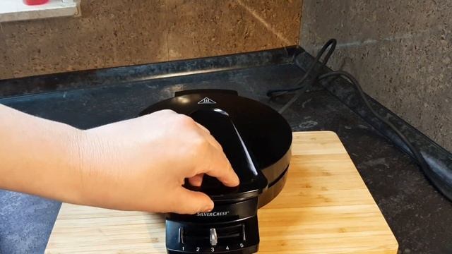 Шоколадные Вафли ? ? смотреть онлайн