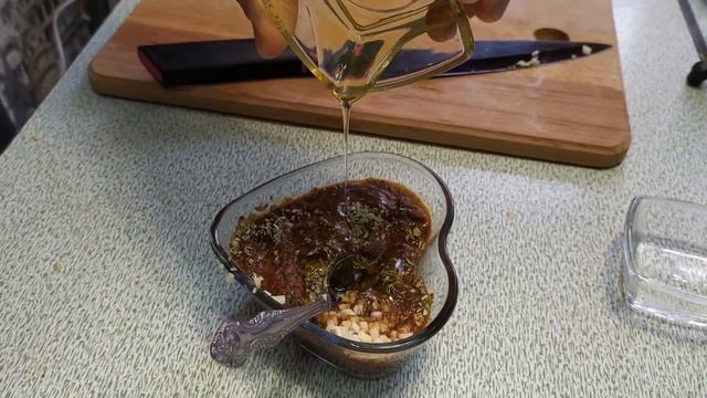 ТОПОВЫЕ СОУСЫ ДЛЯ ШАШЛЫКА/ 3 вкуснейших соусов к мясу. Chili Head чили хед смотреть онлайн