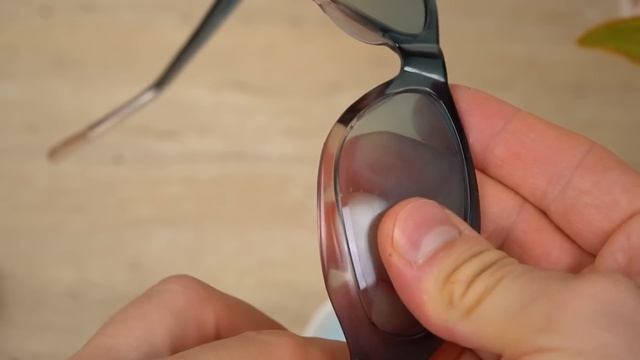 Vaselina e dentifricio! Non mi aspettavo un effetto così magico.Questo risolve i problemi di molti смотреть онлайн