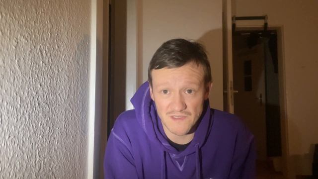 Кому нужны смарт часы с ЭКГ? смотреть онлайн