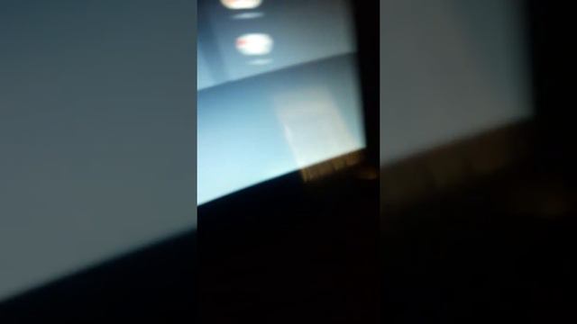 У маево брата рашада ютубера разбился плоншет и он не будет никогда он небудет снемать 😢😢😢😢😢😢😢😢😓😓 смотреть онлайн