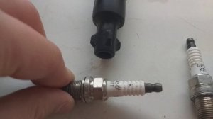 Пропуски зажигания LADA VESTA и LADA VESTA CNG