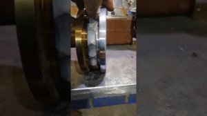 Обзор. Ролики для Фактурной прокатки #профильнойтрубы