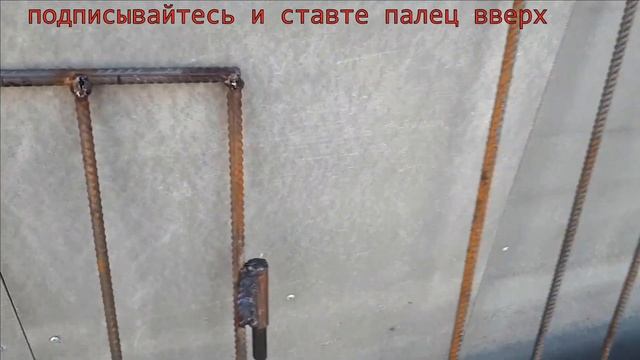 Клетки для свиноматок, сколько весят месячные поросята, Я В ШОКЕ,!!! смотреть онлайн