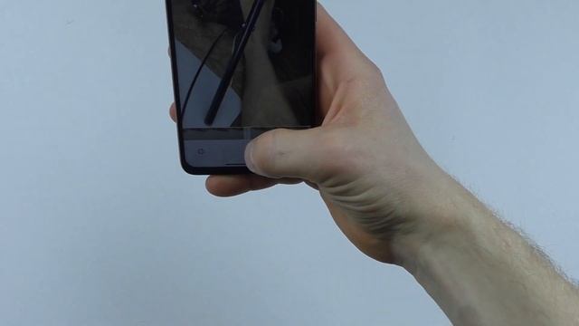 Poco X3 Pro 6/128Gb — ЗОЛОТОЙ В КВАДРАТЕ! / НОВАЯ MIUI 12.0.3 - ОНИ СДЕЛАЛИ ЭТО! смотреть онлайн