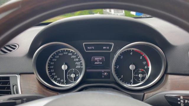 Рыбалка 2023. Ока. Открытие сезона, после Астрахани. Щука. Судак смотреть онлайн