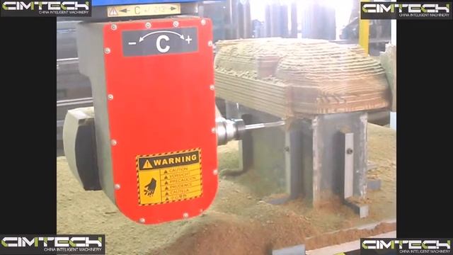 MOSCOW 5AXIS CNC ROUTER, SOUTH AFRICA 5AXIS CNC MILLING MACHINE, SOUTH KOREA 5D WOOD CNC MOLD MACHI