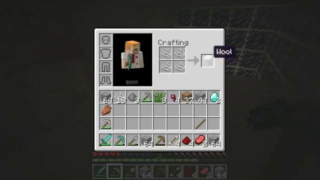 Minecraft_ Ant Farm и Юзя - На грани - Часть 11.mp4 смотреть онлайн