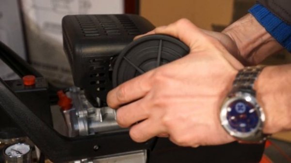 Wind-25 и Wind-50 созидательная сила ветра