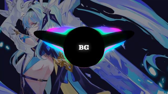 песня Плоская speed up (Kempel) смотреть онлайн