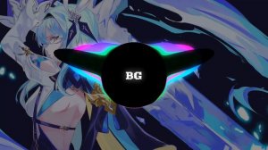 песня Плоская speed up (Kempel)