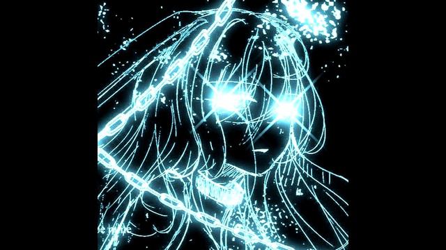 RUSSIAN HYPERPOP MIX #18 💔