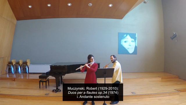 Concert de Nadal - Duo Puya&Grona&Albert Colomar смотреть онлайн