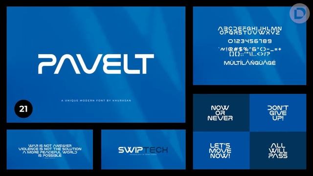 40 Premium Sans Serif Fonts Free Dowanlod For Logo Design смотреть онлайн