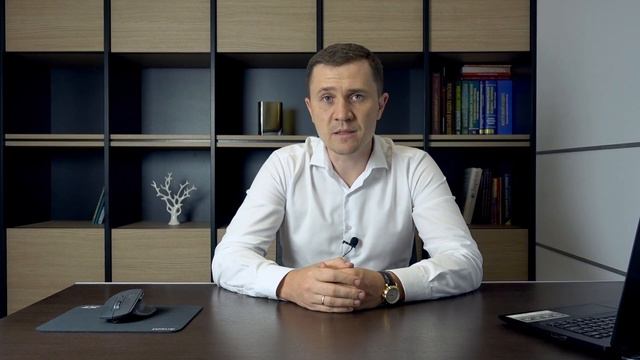 Как проверить запрет на выезд за границу? / Як перевірити заборону на виїзд за кордон?
