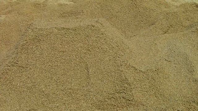 Путевые заметки.Ллорет-де-Мар,июль 2011.Замки из песка смотреть онлайн