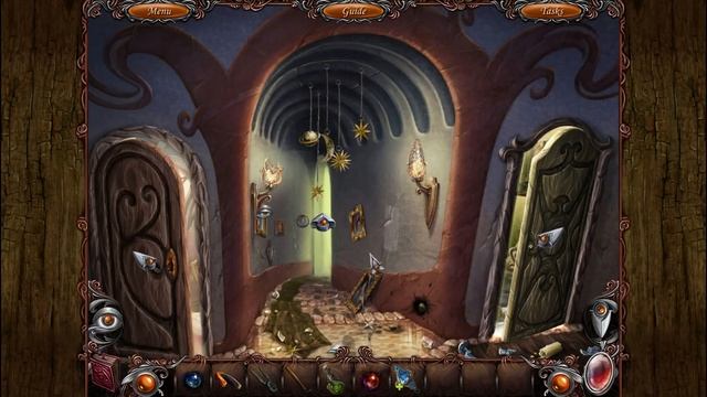 Sonya The Great Adventure part 1 no commentary смотреть онлайн