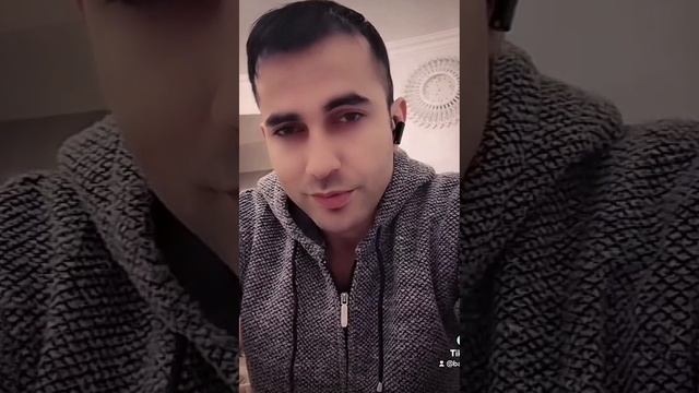 Я Тебя нарисую на белом холсте ❤️ смотреть онлайн