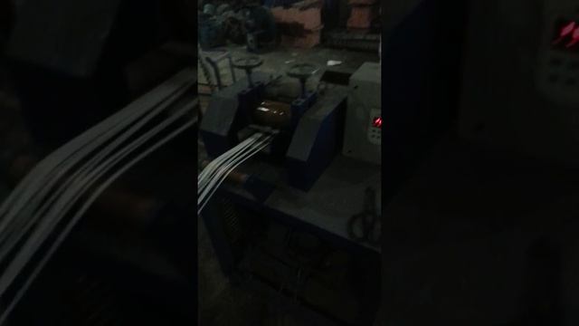 SJ110 Гранулятор смотреть онлайн