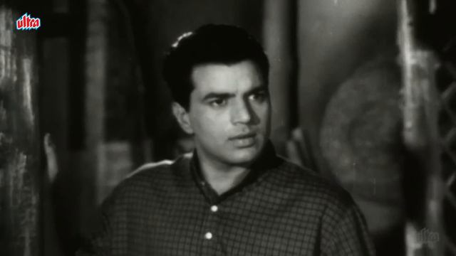 Pooja Ke Phool 1964 Full Movie Songs | Mohammed Radi, Lata Mangeshkar | Dharmendra, Mala Sinha