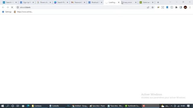 Really Simple SSL WordPress Plugin Tutorial 2023 - Proper Way to Install FREE SSL смотреть онлайн