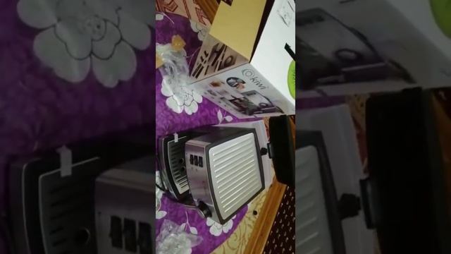 آلة صنع القهوة ☕ من بيم ثلاثة في واحد كابوتشينو اسبريسو ورغوة الحليب смотреть онлайн