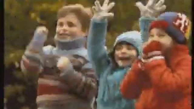 SOCHI 2014 TVC.avi смотреть онлайн