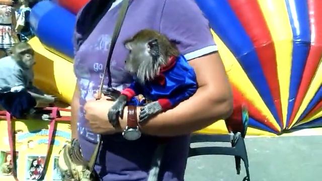 2 июля (типа 8 июля) для москвичей смотреть онлайн