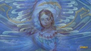 Херувимская песнь 10 раз, знаменный распев | Минский Свято-Елисаветинский православный хор