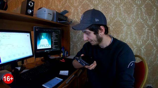 Статус поставки на Вайлдберриз не меняется, Что делать с поставкой Wildberries? смотреть онлайн