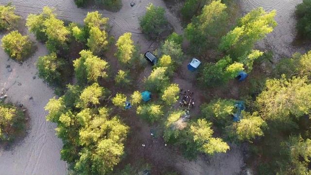 Финский залив с ночевкой смотреть онлайн