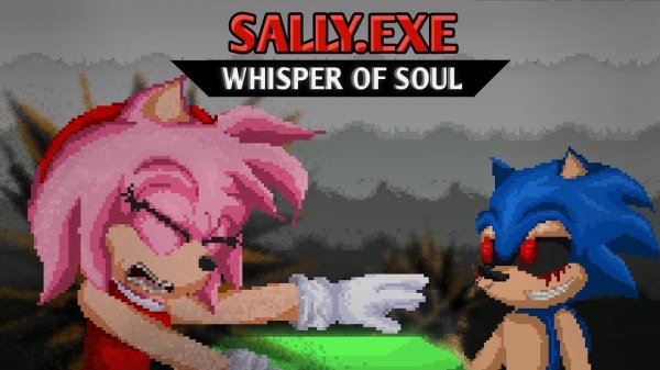 выжил за эми и получил звезду