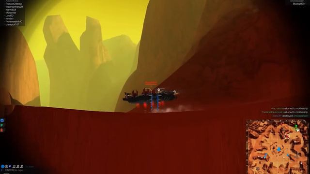 ROBOCRAFT. Ломай меня полностью #3. Кто украл мою базу ?? смотреть онлайн