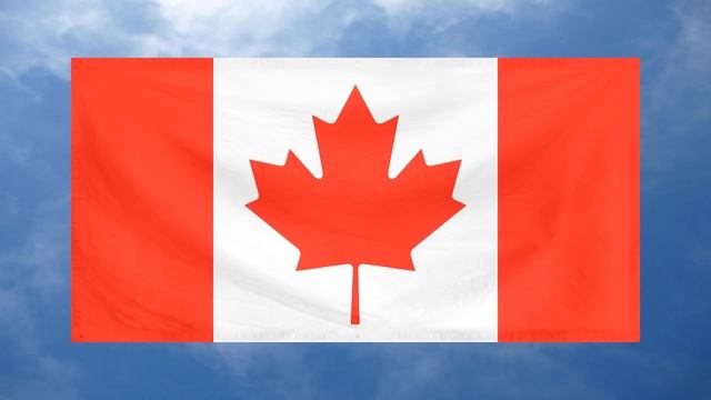Flag Quiz, the World, Easy! смотреть онлайн