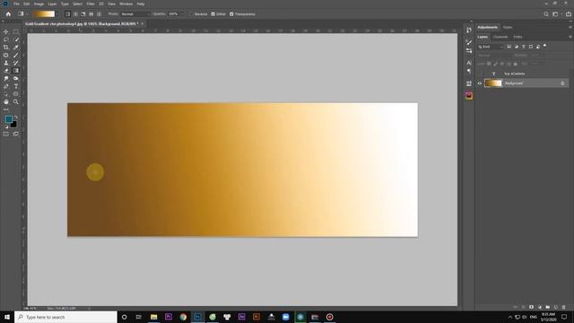 Tip cài đặt và sử dụng gradient trong photoshop смотреть онлайн