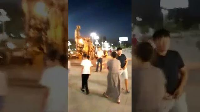 Узбекистан келажаги буюк давлат смотреть онлайн