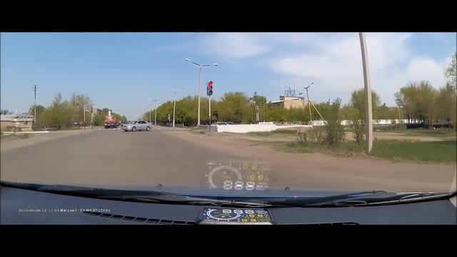 Знаете ли Вы ПДД? смотреть онлайн